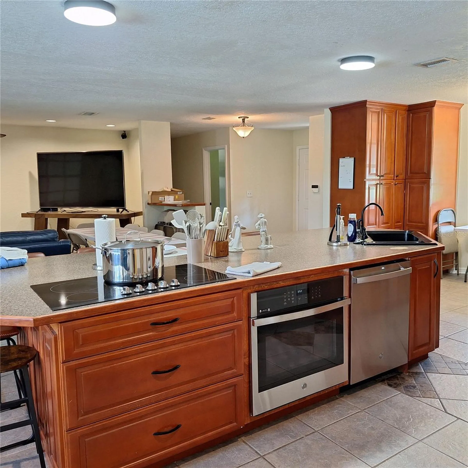 10012 Lake Louisa Road Clermont FL 34711