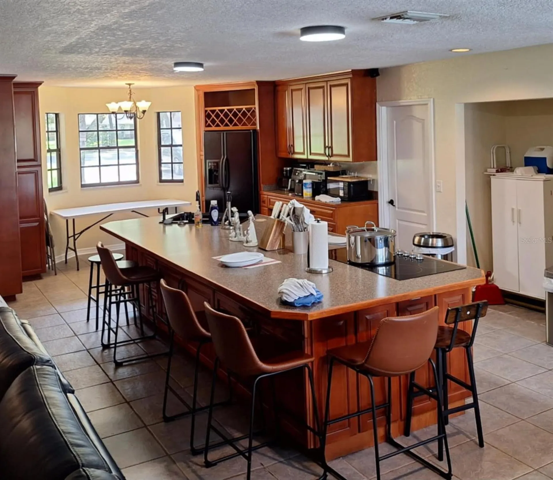 10012 Lake Louisa Road Clermont FL 34711