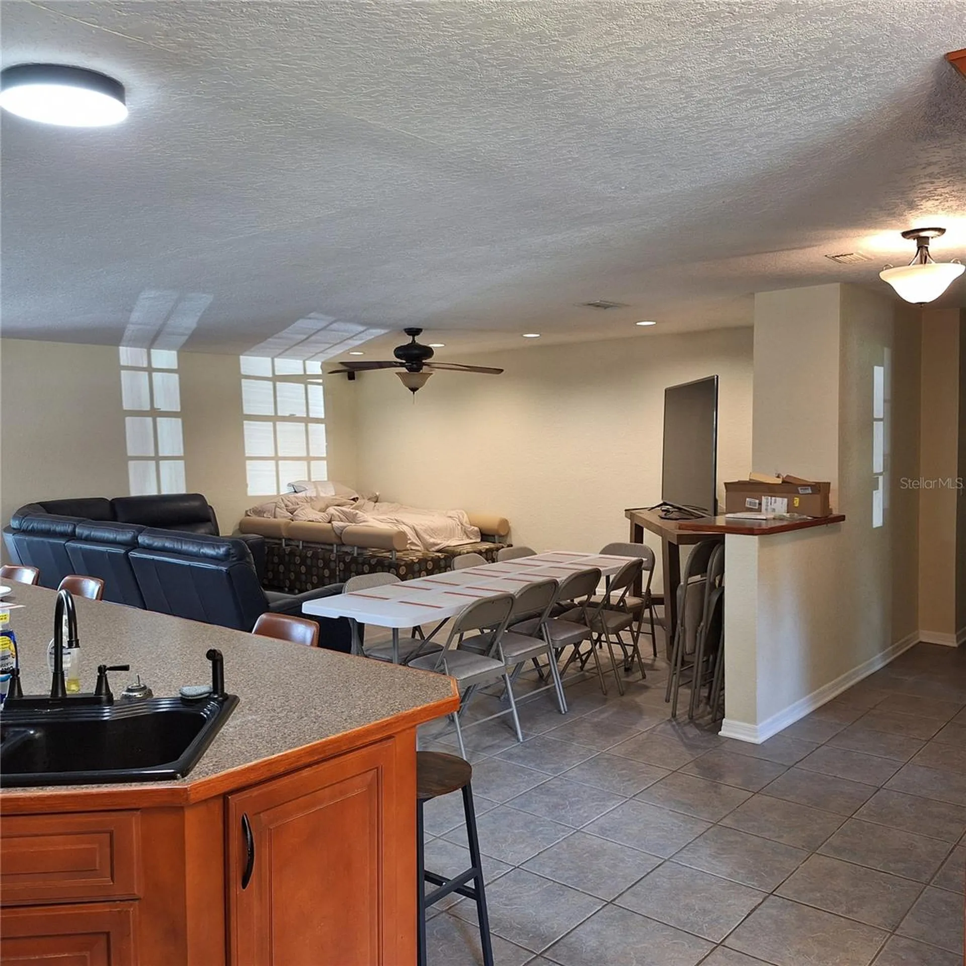 10012 Lake Louisa Road Clermont FL 34711