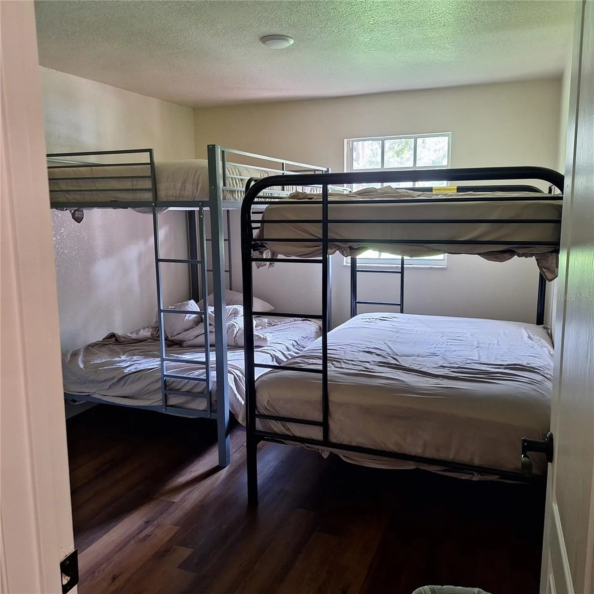 10012 Lake Louisa Road Clermont FL 34711