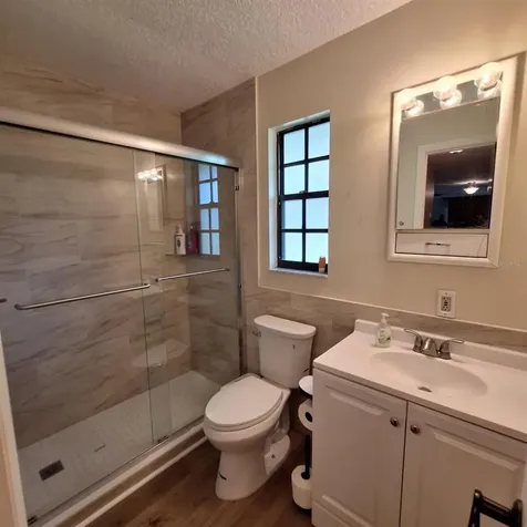 10012 Lake Louisa Road Clermont FL 34711