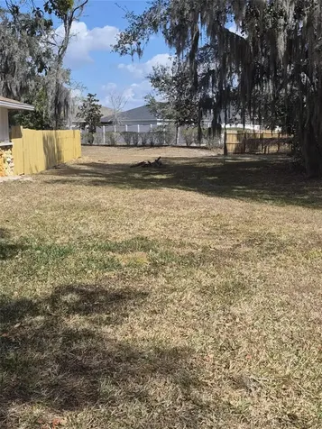 10012 Lake Louisa Road Clermont FL 34711
