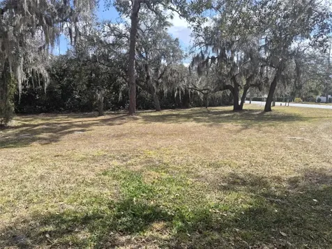 10012 Lake Louisa Road Clermont FL 34711