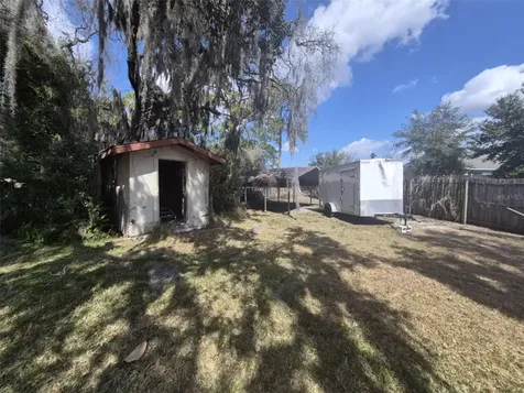 10012 Lake Louisa Road Clermont FL 34711