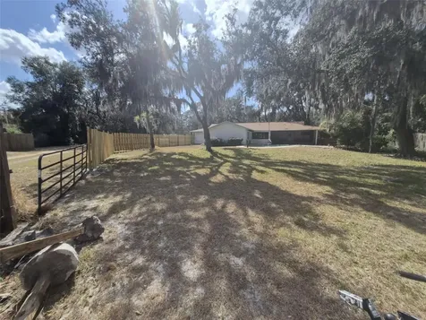 10012 Lake Louisa Road Clermont FL 34711