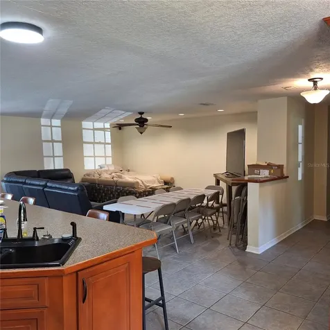 10012 Lake Louisa Road Clermont FL 34711