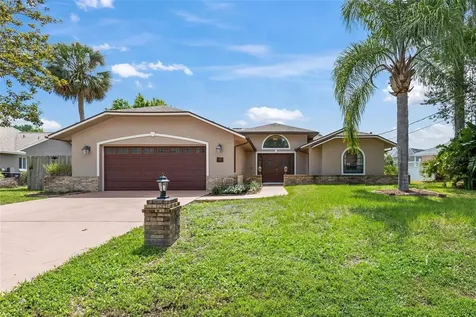 18 Woodhollow Lane Palm Coast FL 32164