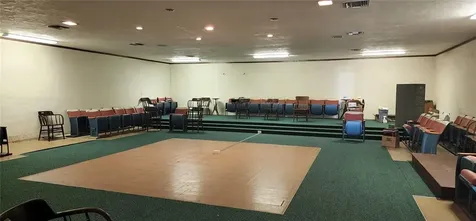 145 NW 257th Street Newberry FL 32669