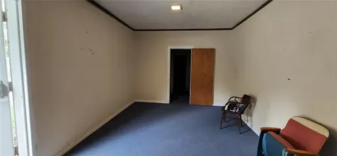 145 NW 257th Street Newberry FL 32669