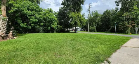 145 NW 257th Street Newberry FL 32669