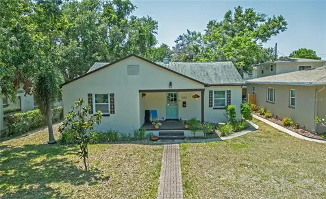 1620 15th Street N St Petersburg FL 33704