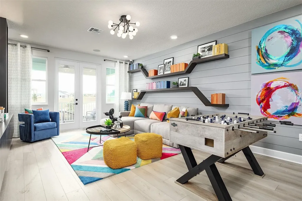 842 Creeping Fig Street Apopka FL 32703