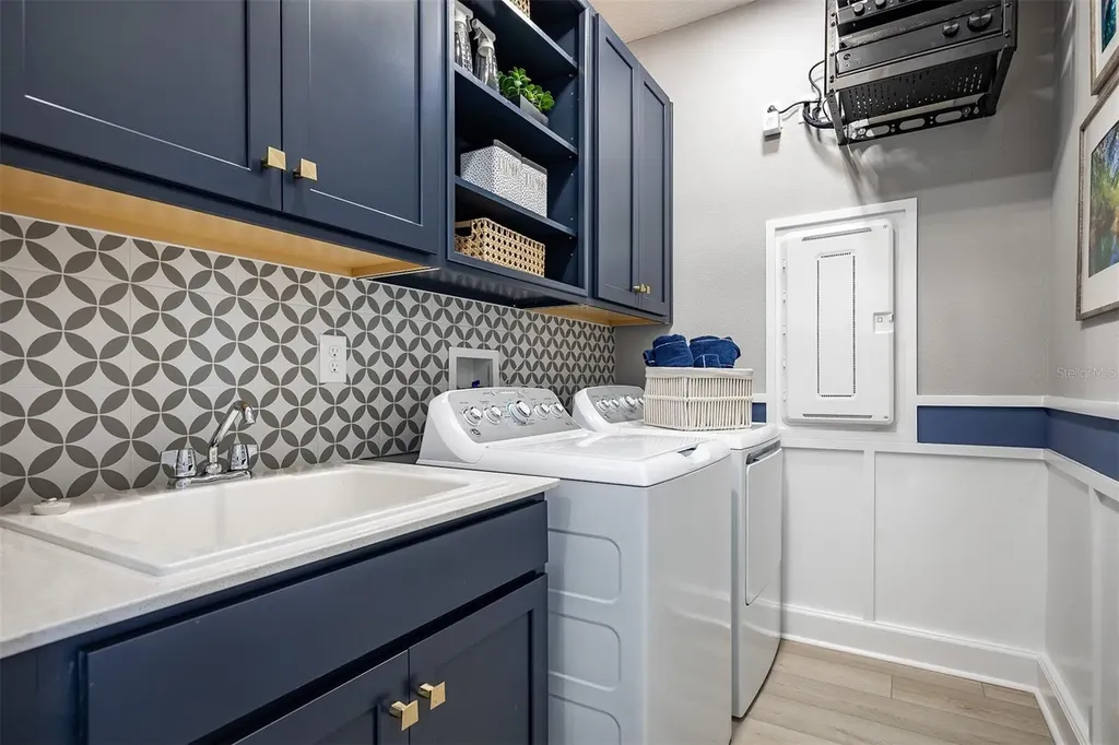 842 Creeping Fig Street Apopka FL 32703