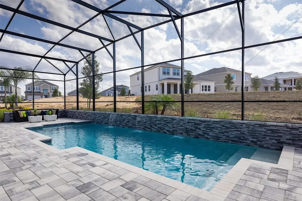 842 Creeping Fig Street Apopka FL 32703