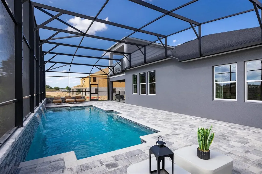 842 Creeping Fig Street Apopka FL 32703