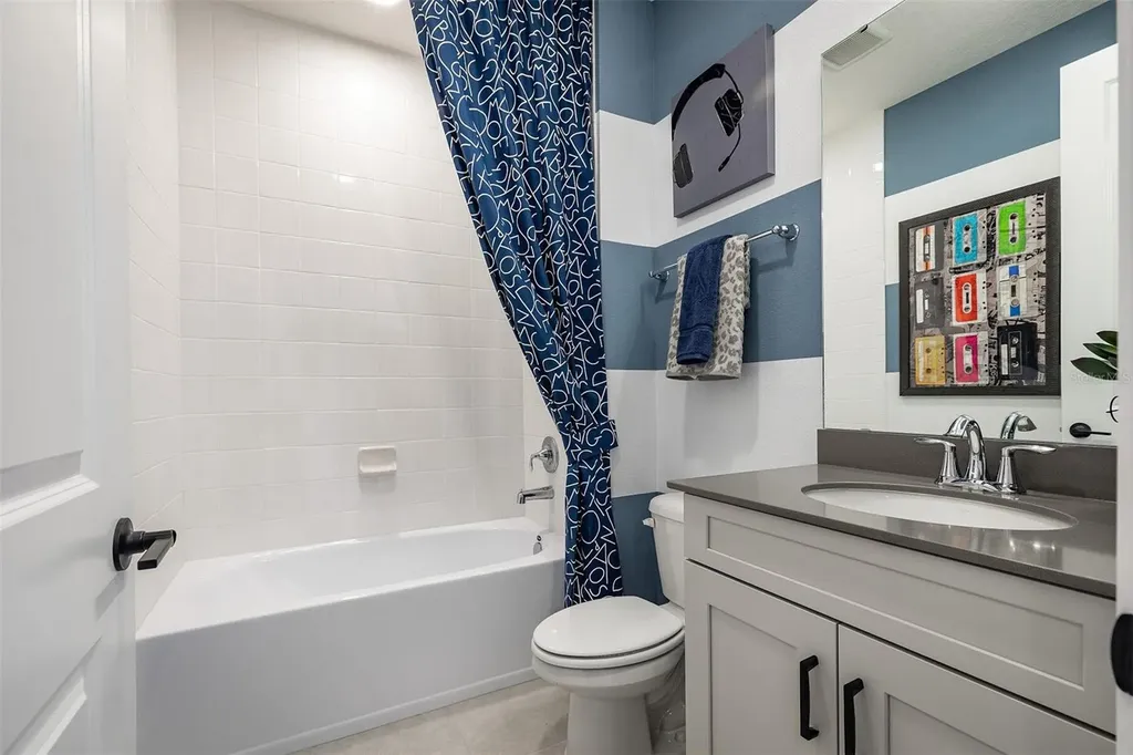 842 Creeping Fig Street Apopka FL 32703