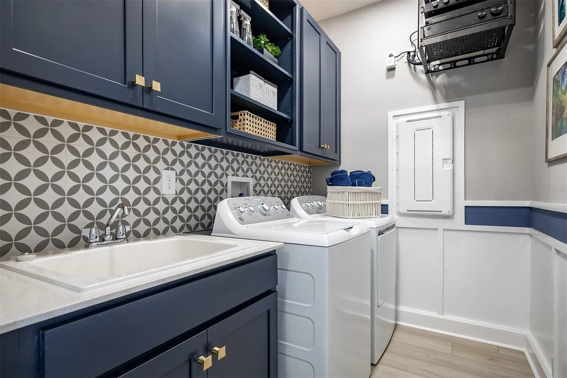 842 Creeping Fig Street Apopka FL 32703