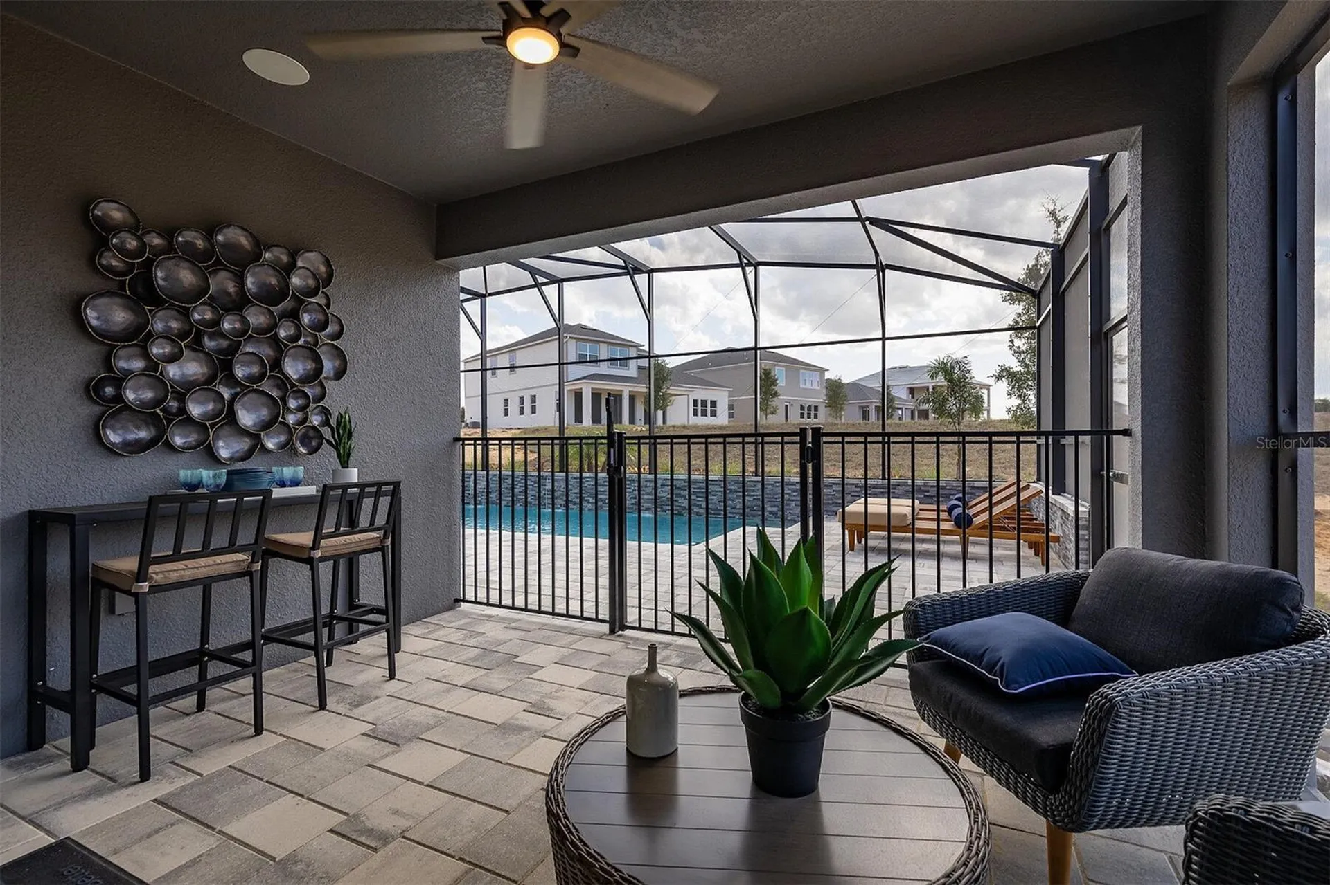 842 Creeping Fig Street Apopka FL 32703