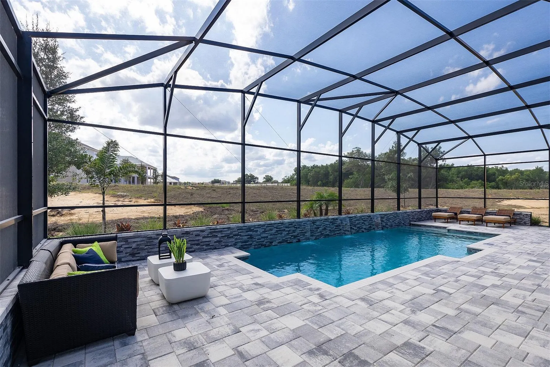 842 Creeping Fig Street Apopka FL 32703