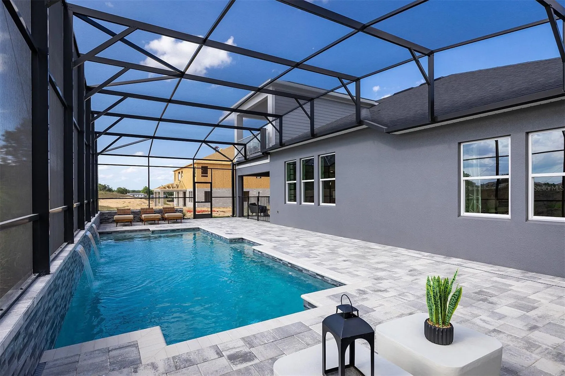 842 Creeping Fig Street Apopka FL 32703