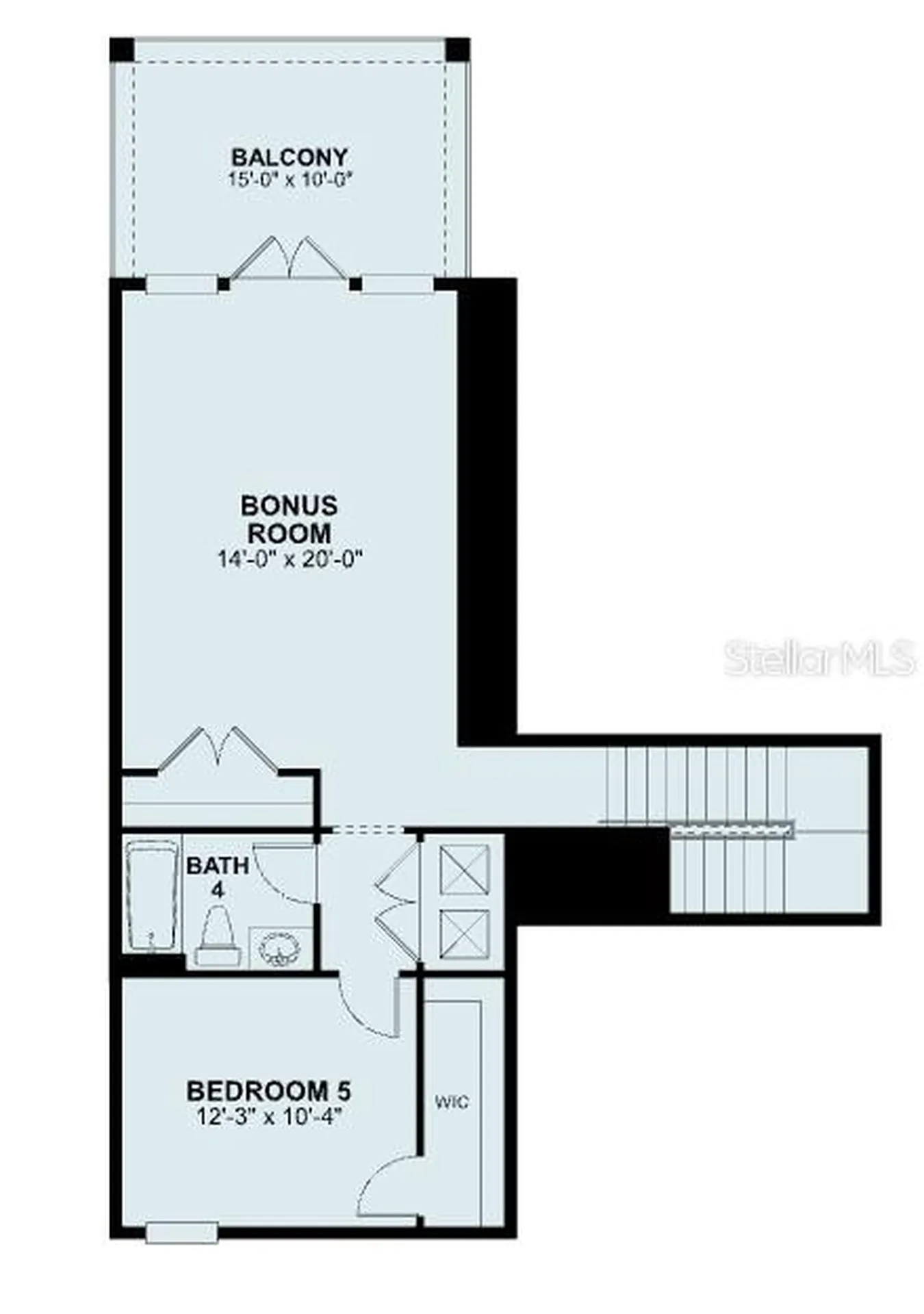 842 Creeping Fig Street Apopka FL 32703