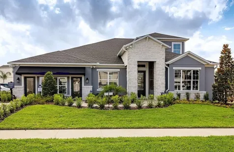 842 Creeping Fig Street Apopka FL 32703
