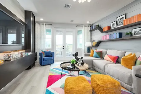842 Creeping Fig Street Apopka FL 32703