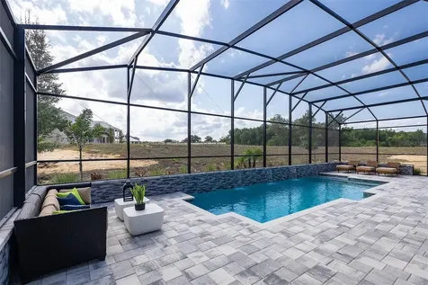 842 Creeping Fig Street Apopka FL 32703