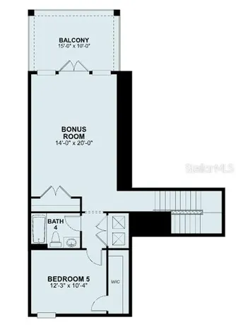 842 Creeping Fig Street Apopka FL 32703