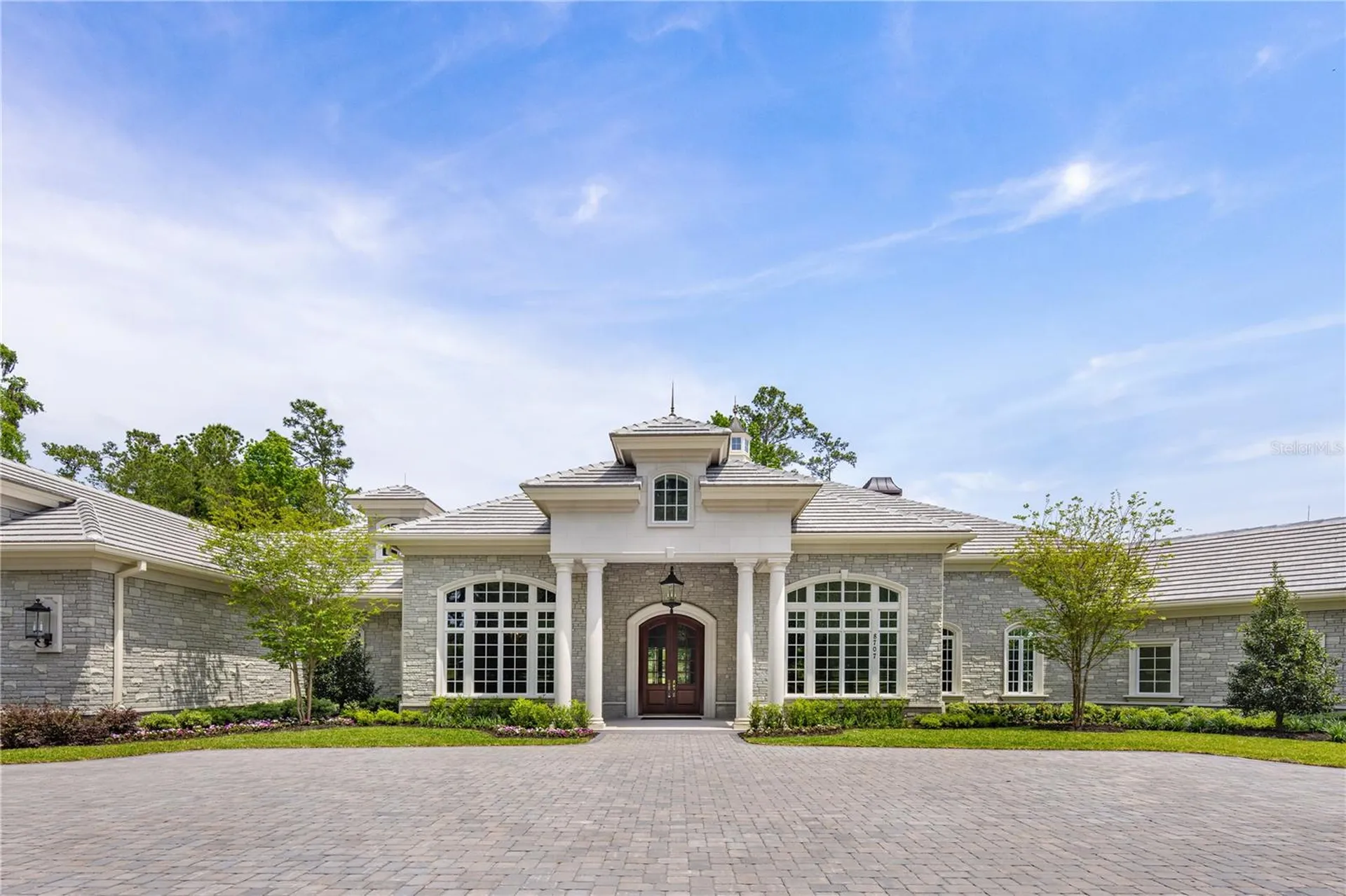 8707 NW 31st Lane Road Ocala FL 34482