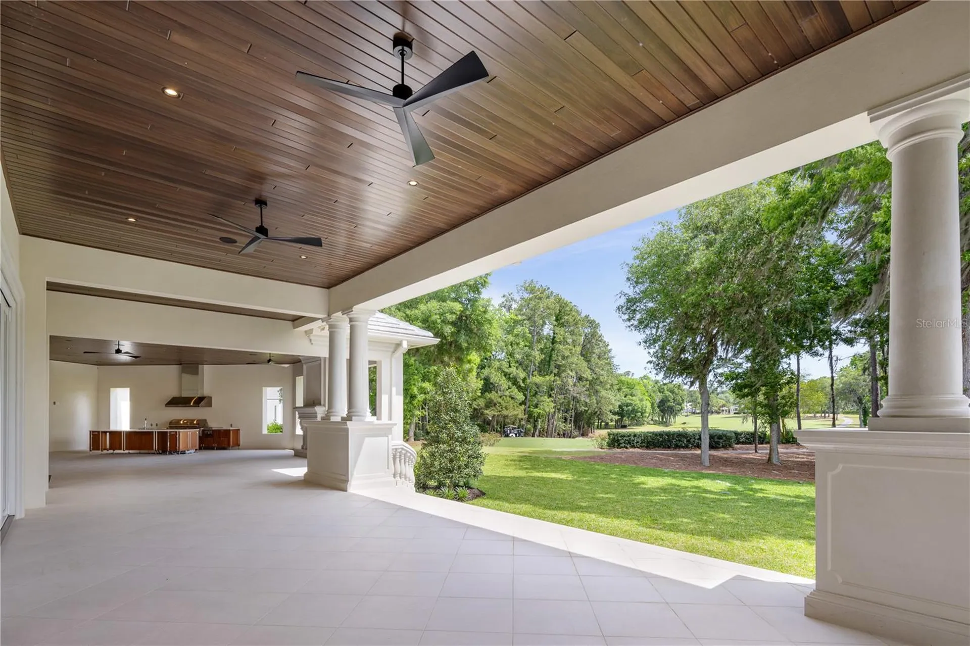 8707 NW 31st Lane Road Ocala FL 34482