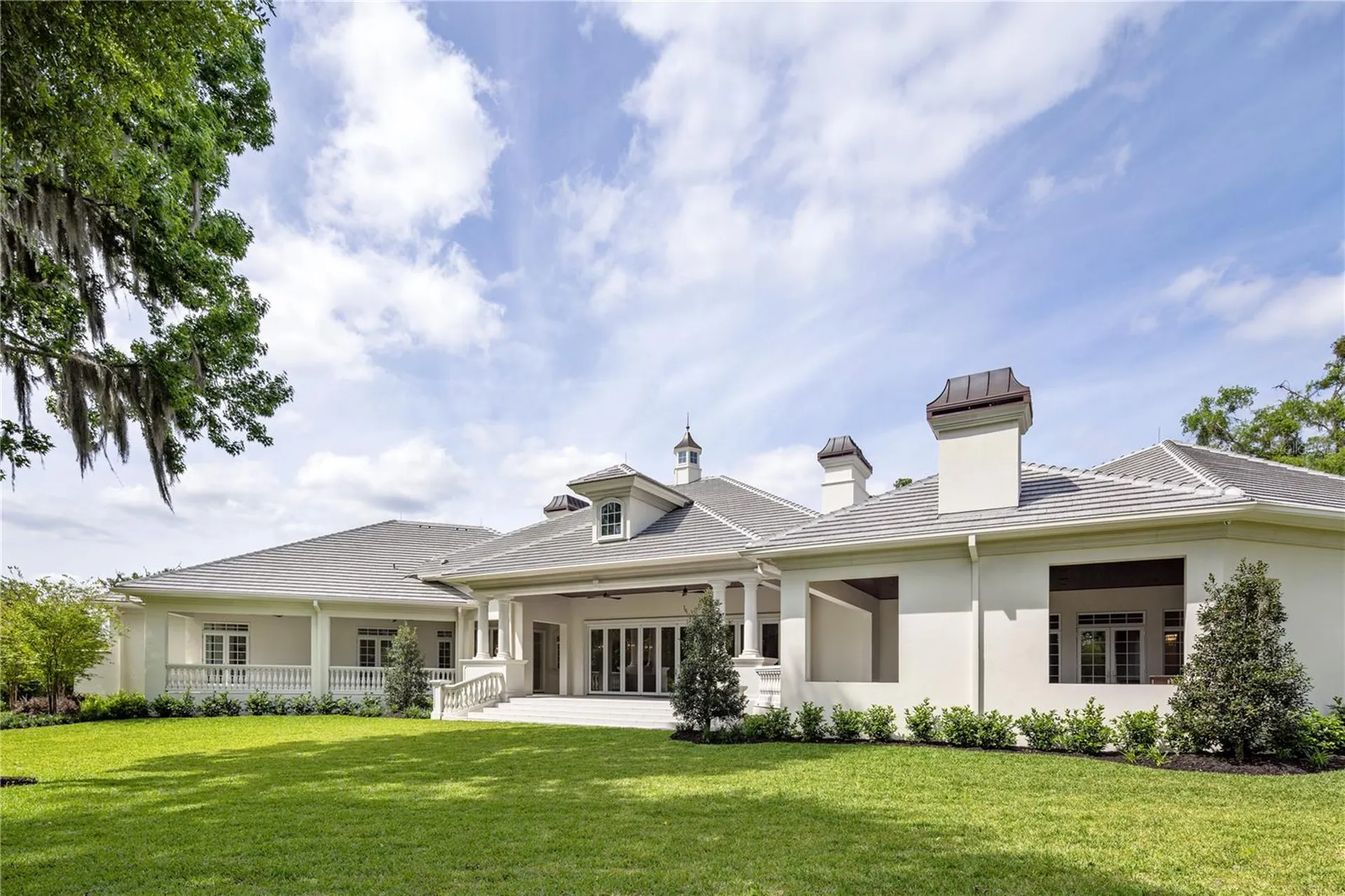 8707 NW 31st Lane Road Ocala FL 34482