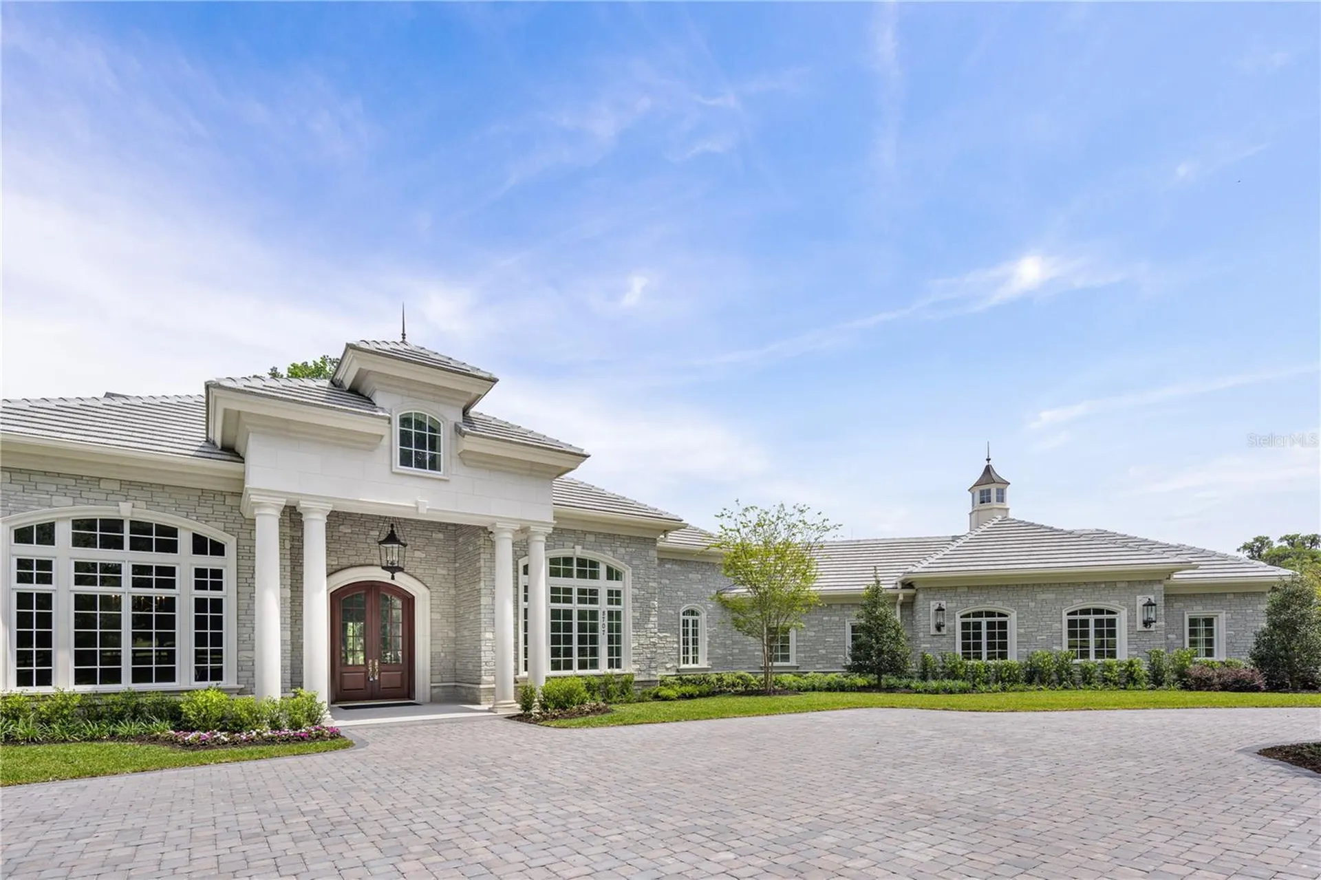 8707 NW 31st Lane Road Ocala FL 34482