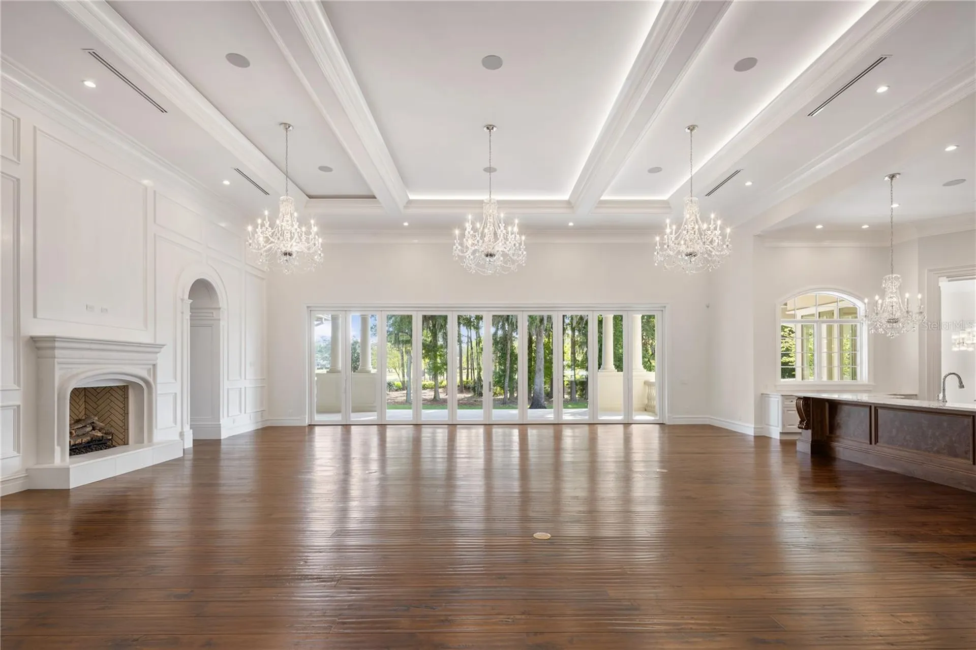 8707 NW 31st Lane Road Ocala FL 34482