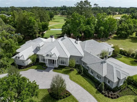 8707 NW 31st Lane Road Ocala FL 34482
