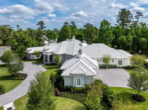 8707 NW 31st Lane Road Ocala FL 34482