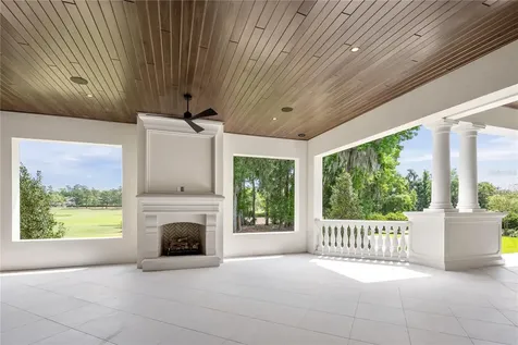 8707 NW 31st Lane Road Ocala FL 34482