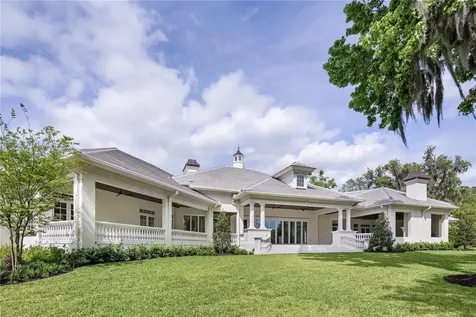 8707 NW 31st Lane Road Ocala FL 34482