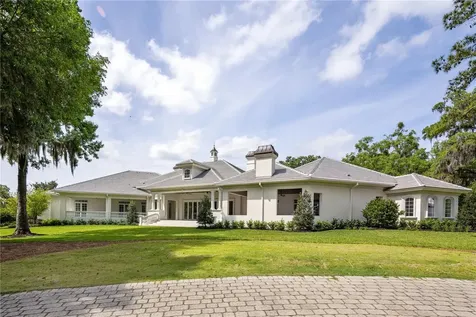 8707 NW 31st Lane Road Ocala FL 34482