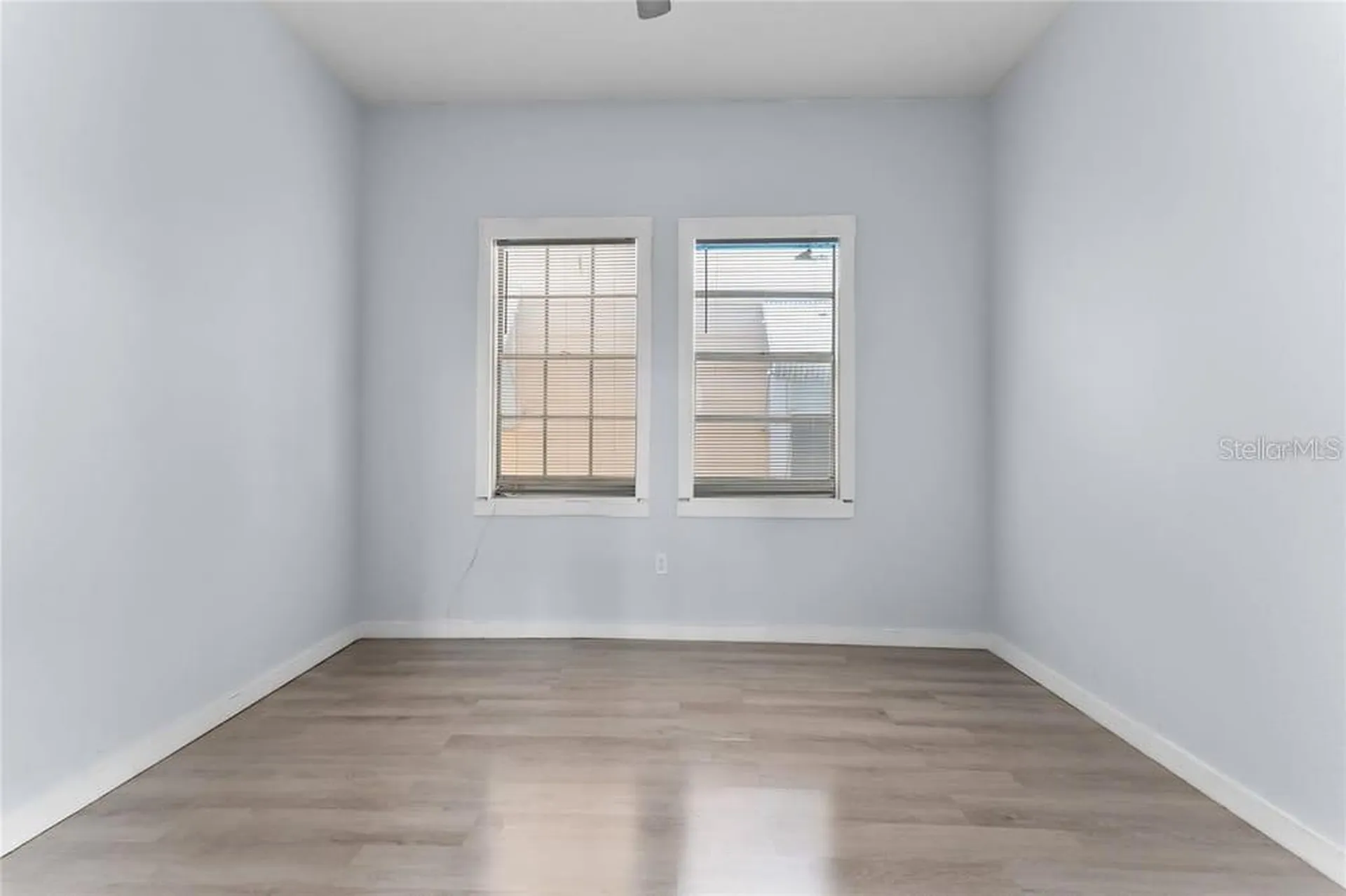 2320 W Walnut Street Tampa FL 33607