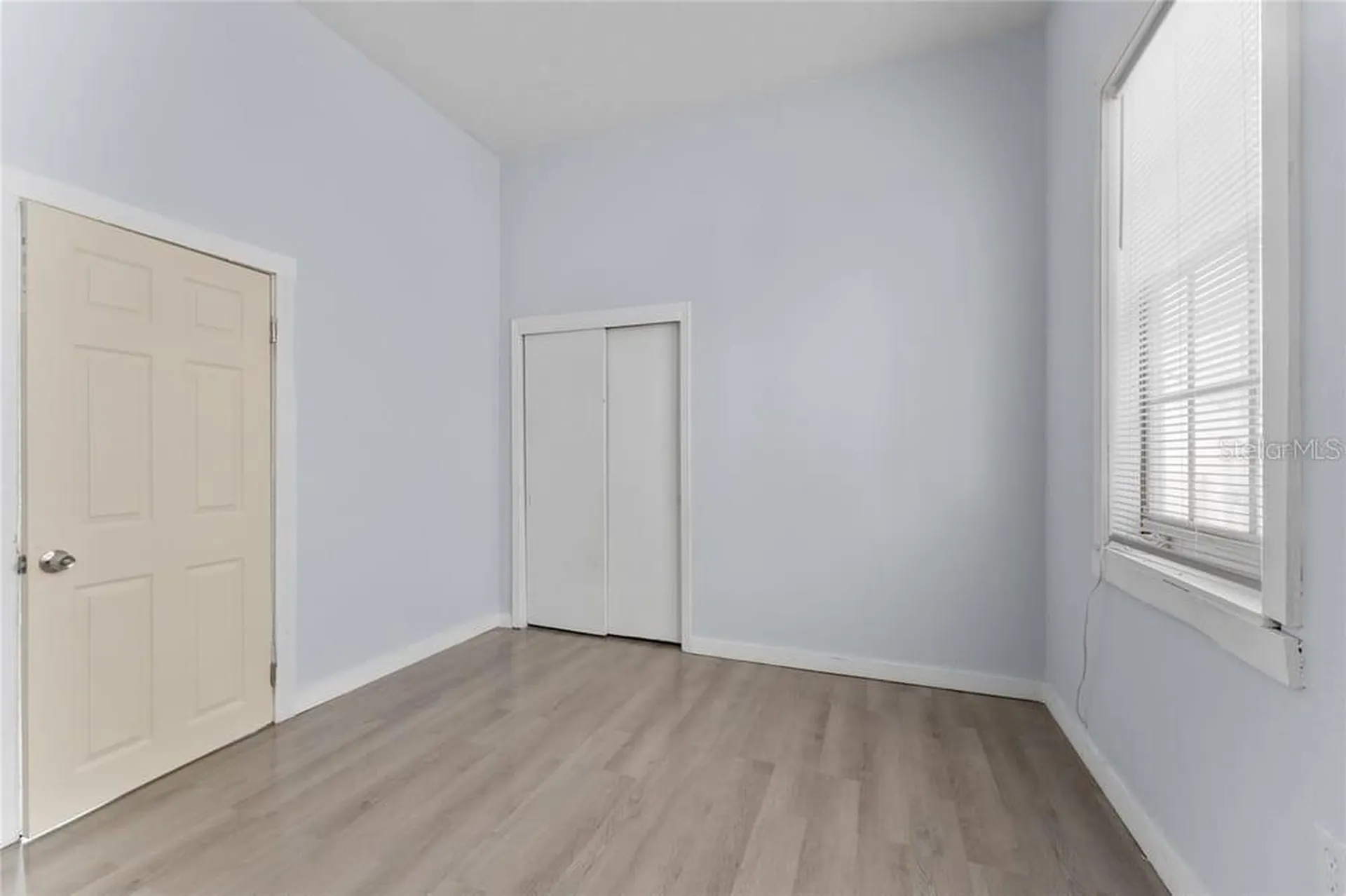 2320 W Walnut Street Tampa FL 33607