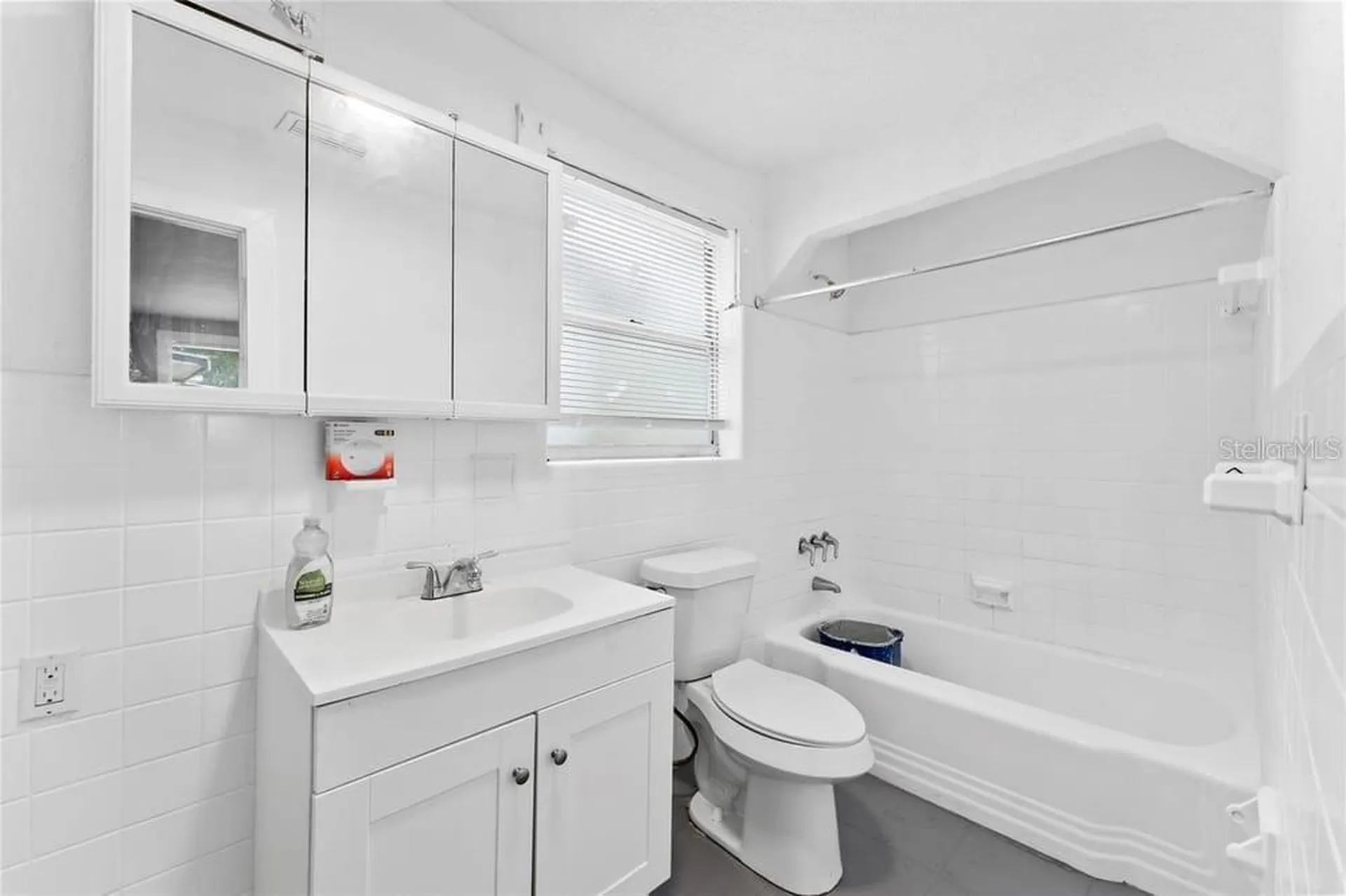 2320 W Walnut Street Tampa FL 33607
