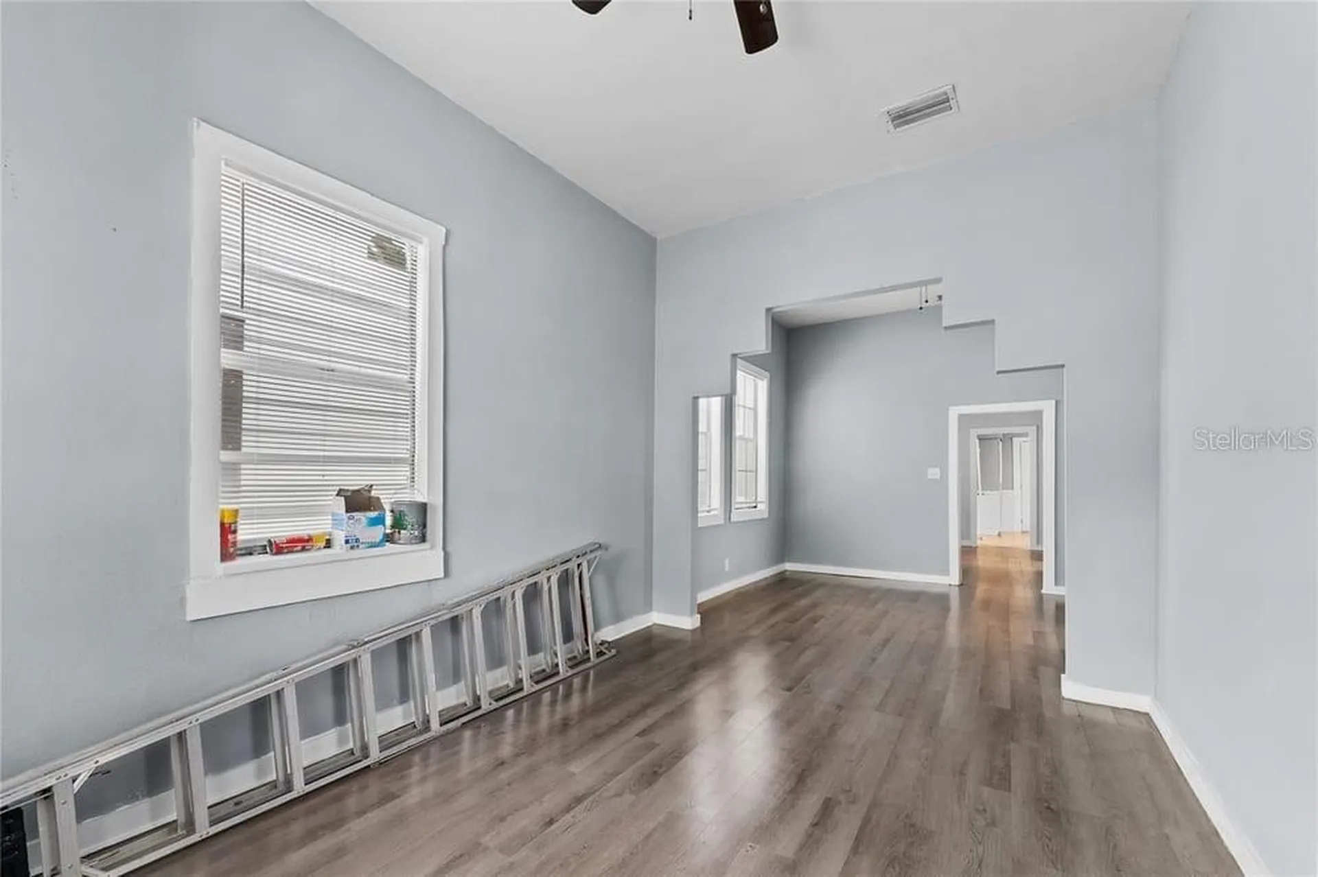 2320 W Walnut Street Tampa FL 33607