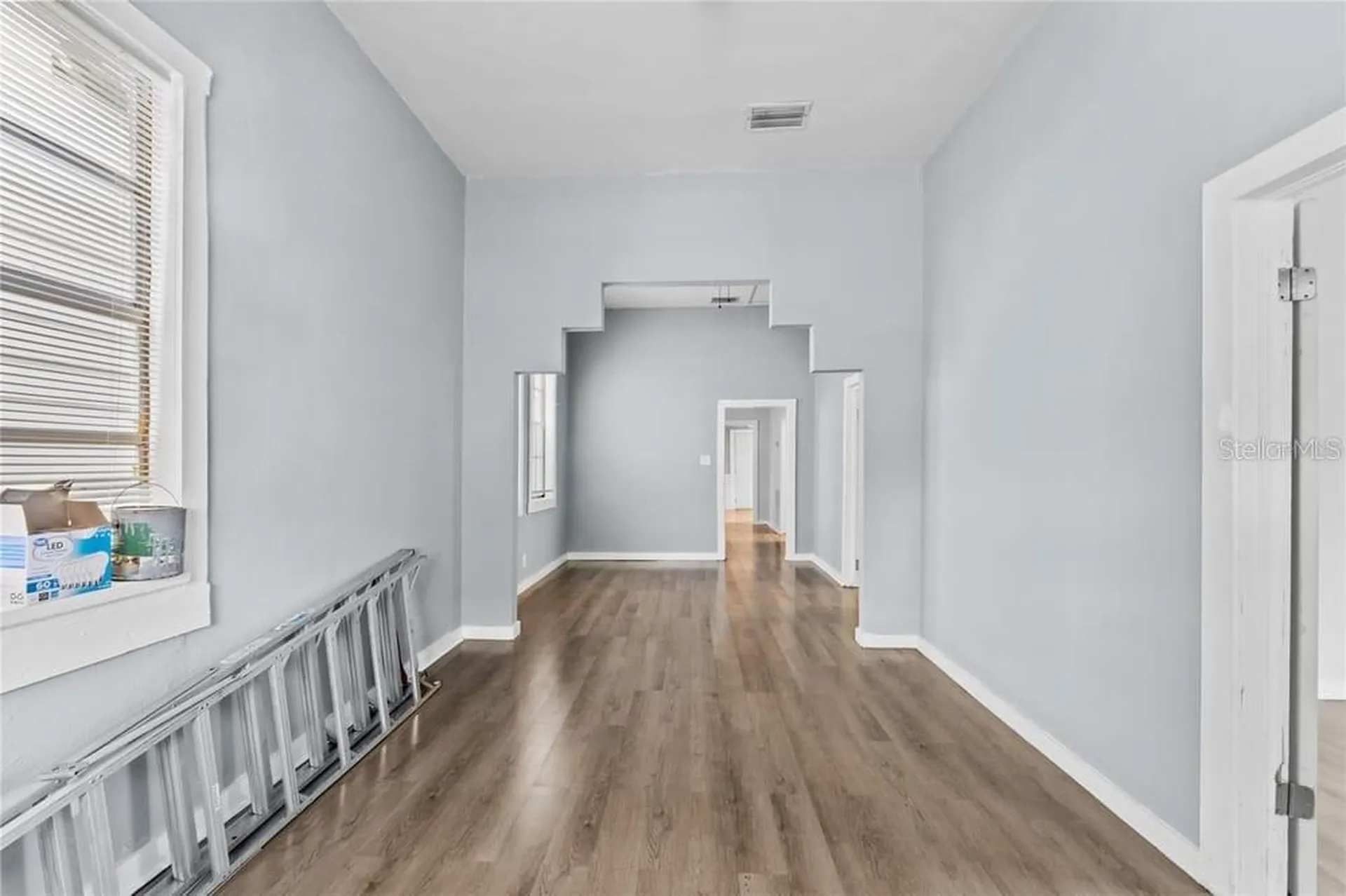 2320 W Walnut Street Tampa FL 33607