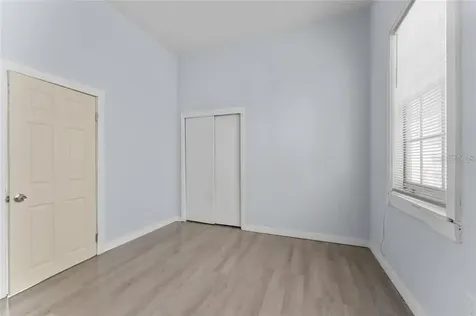 2320 W Walnut Street Tampa FL 33607