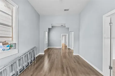 2320 W Walnut Street Tampa FL 33607