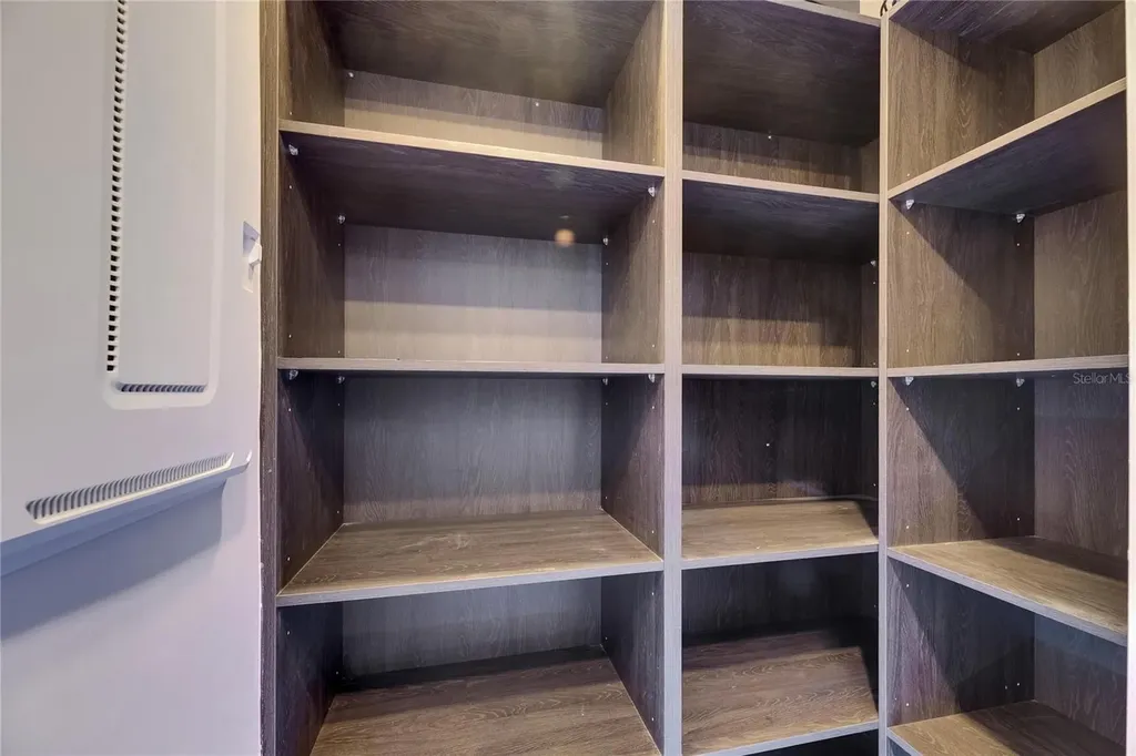 6528 Simone Shores Circle Apollo Beach FL 33572