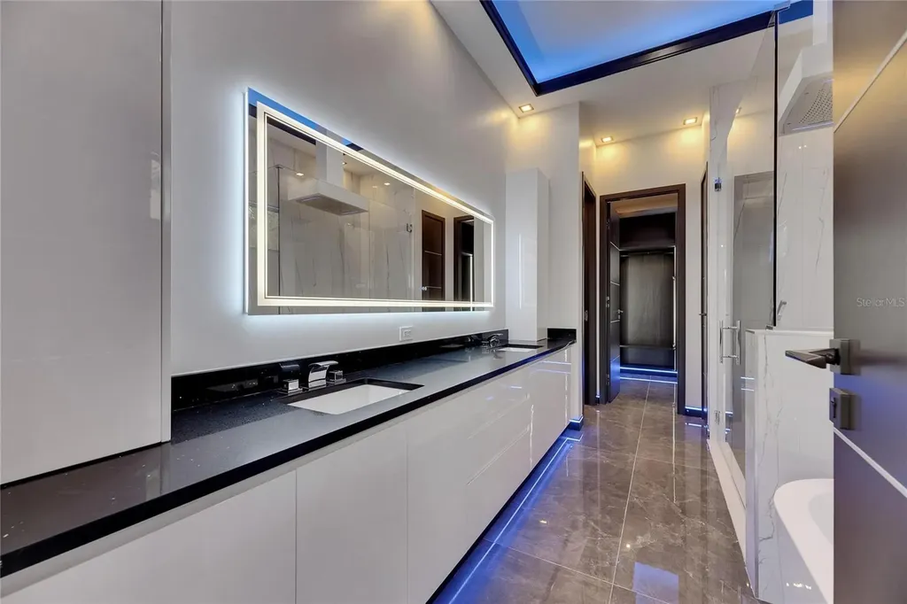 6528 Simone Shores Circle Apollo Beach FL 33572