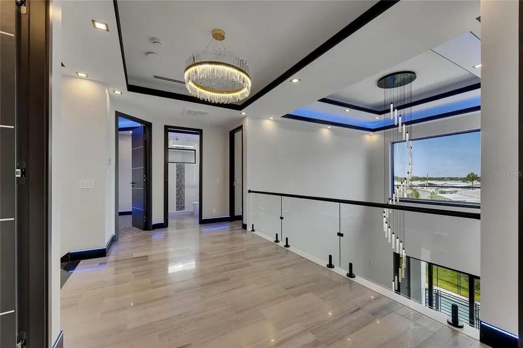 6528 Simone Shores Circle Apollo Beach FL 33572