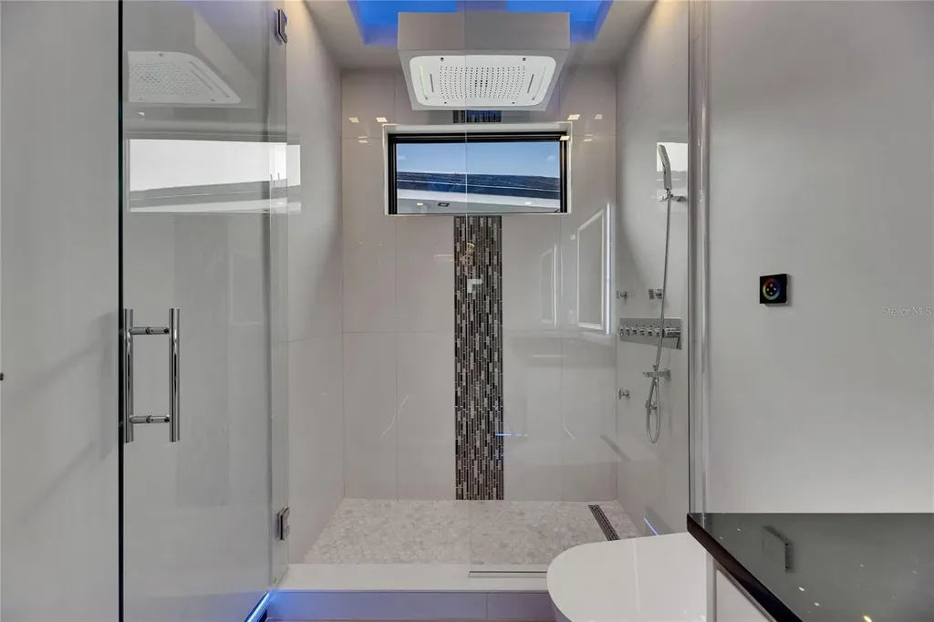 6528 Simone Shores Circle Apollo Beach FL 33572